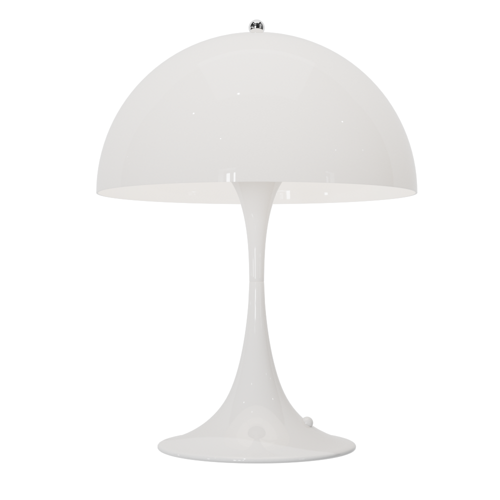 LampTable010