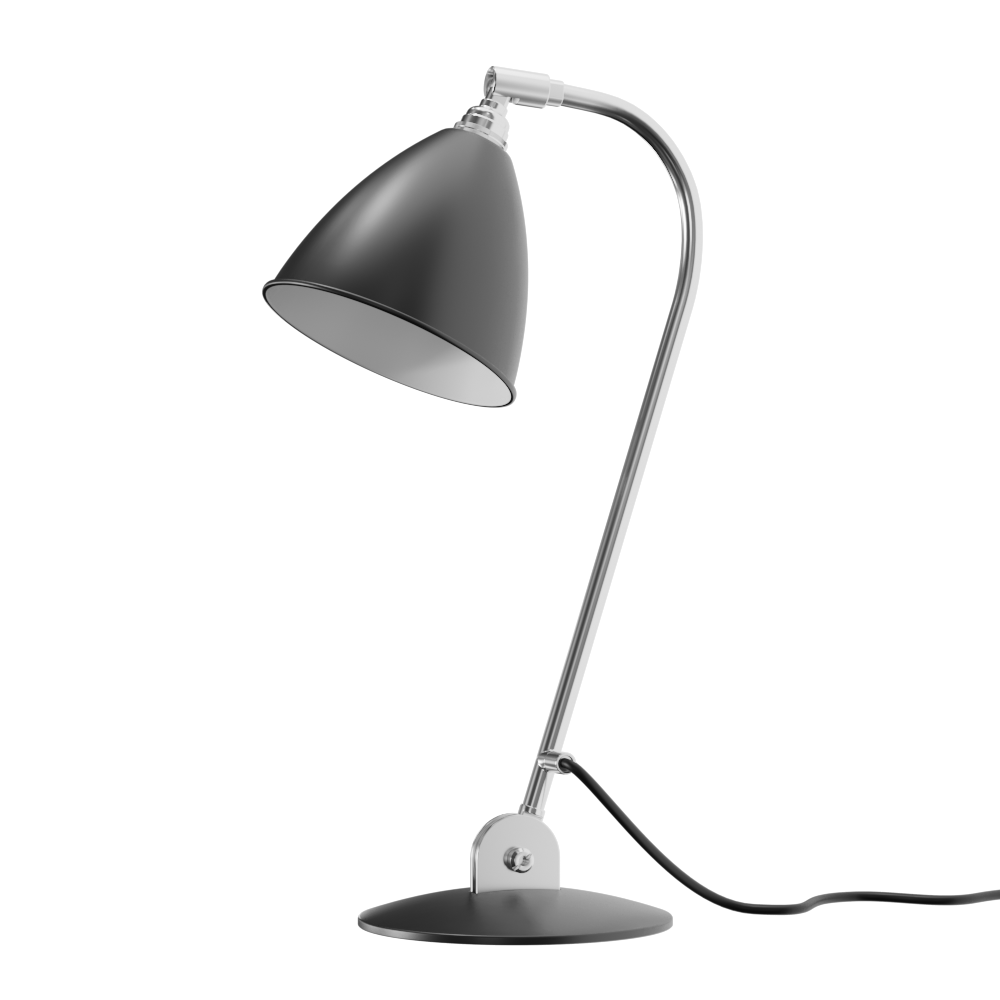 LampTable012