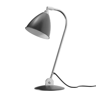 LampTable012
