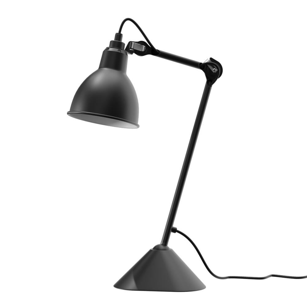 LampTable013