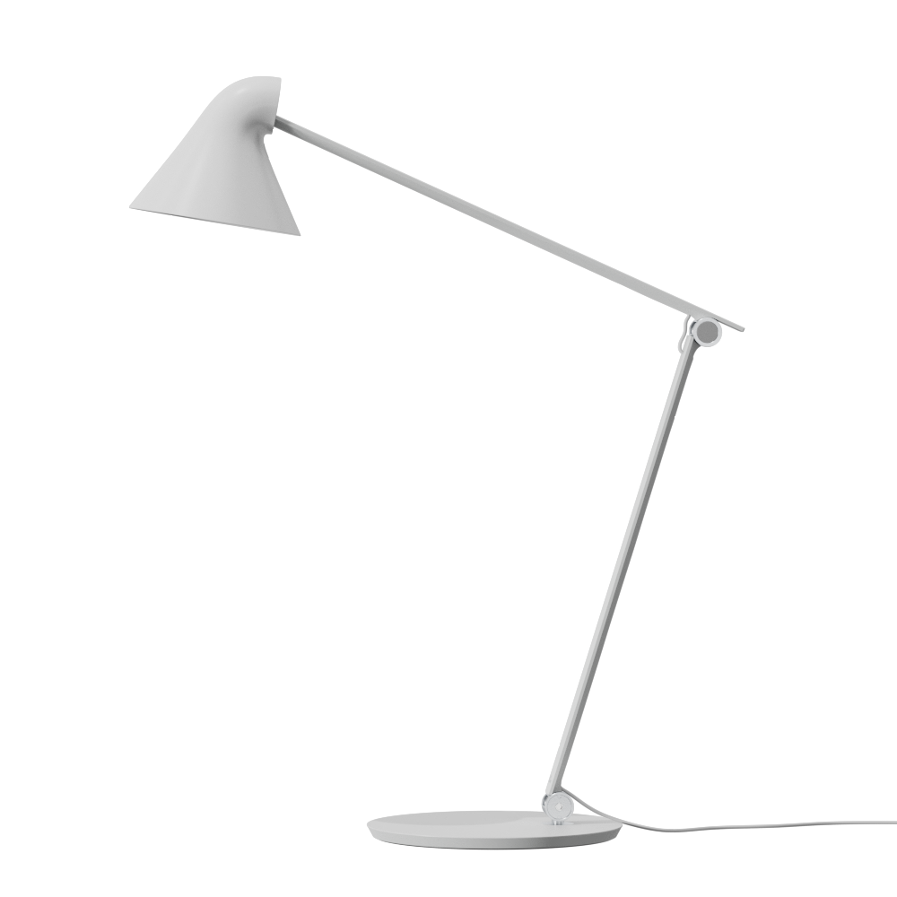 LampTable015