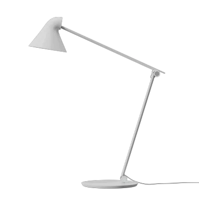 LampTable015