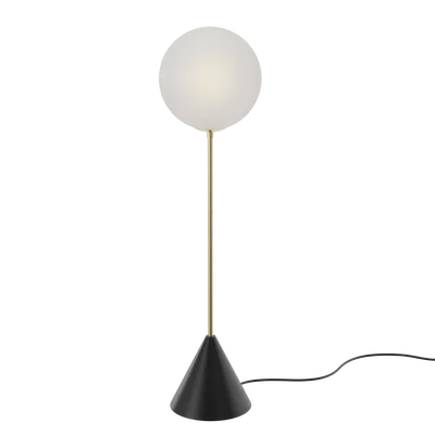 LampTable017