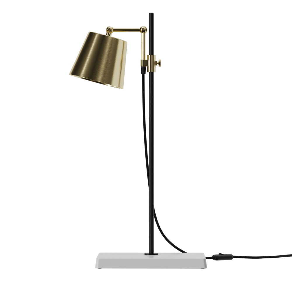 LampTable020