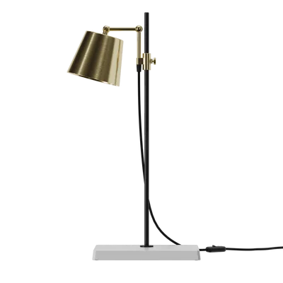 LampTable020