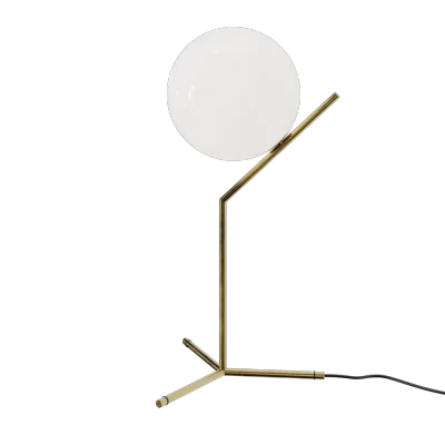 LampTable021