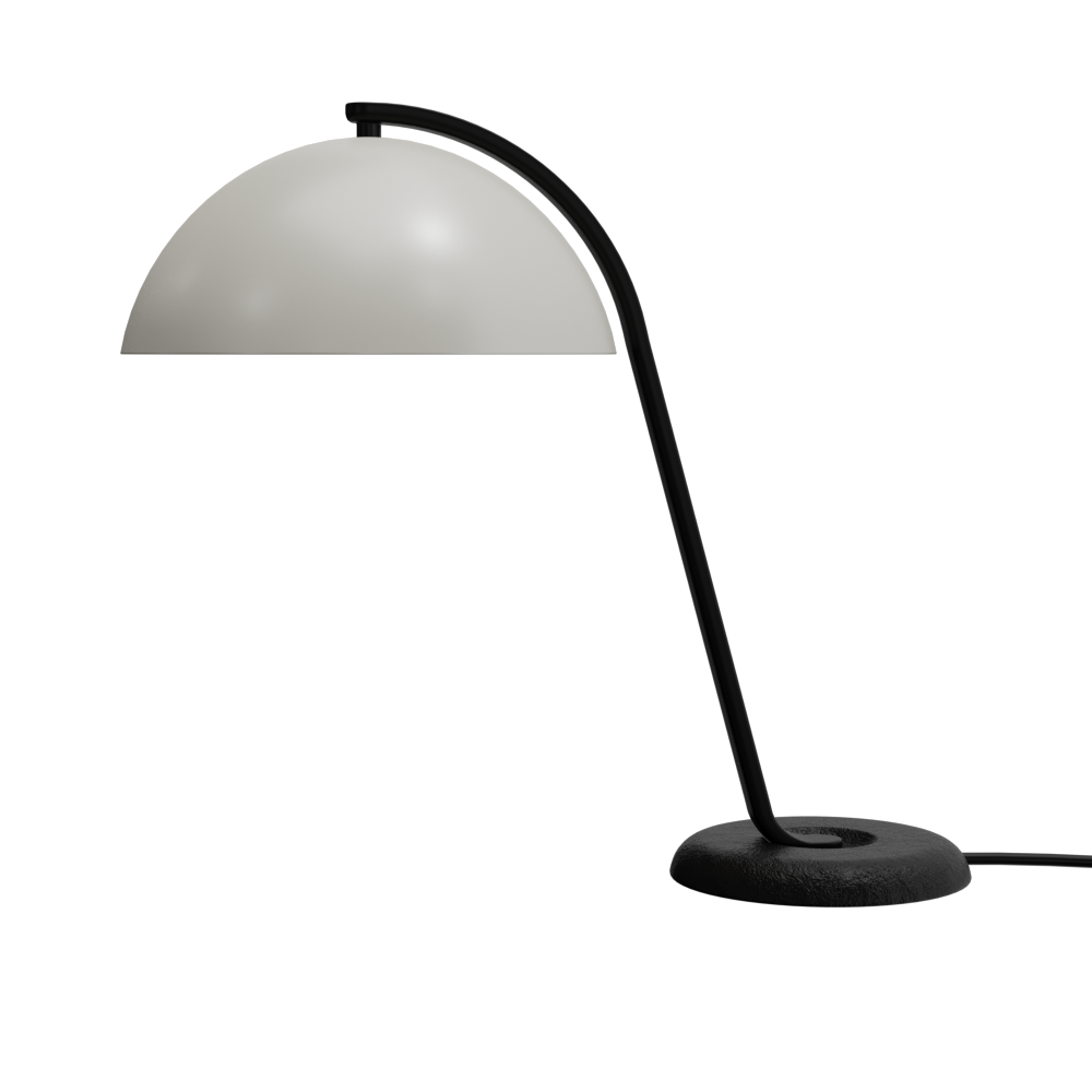 LampTable022