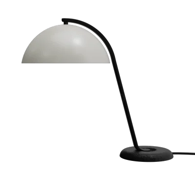 LampTable022