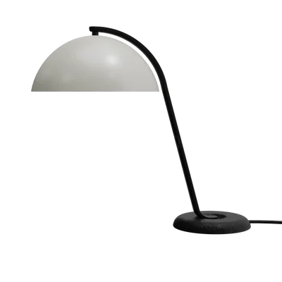 LampTable022