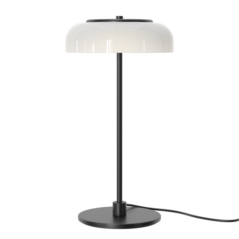 LampTable023