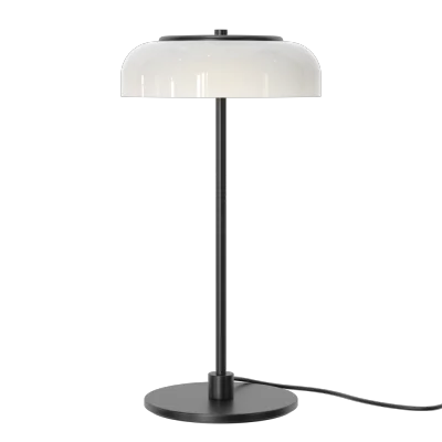 LampTable023