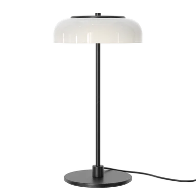 LampTable023