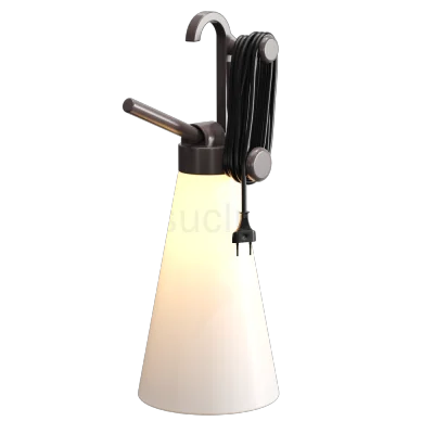 LampTable024