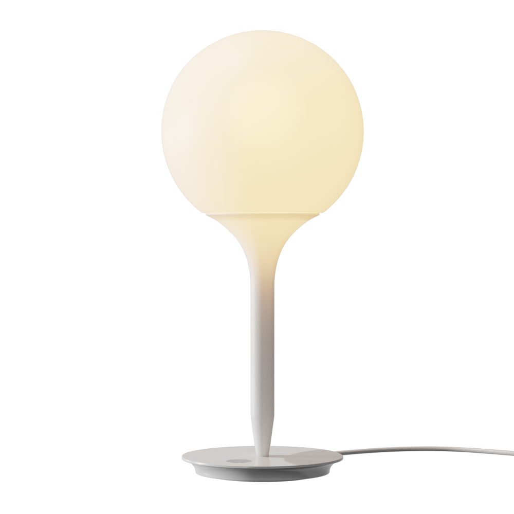 LampTable025