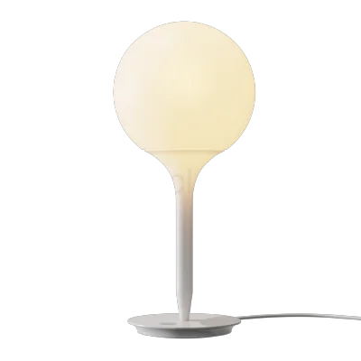LampTable025