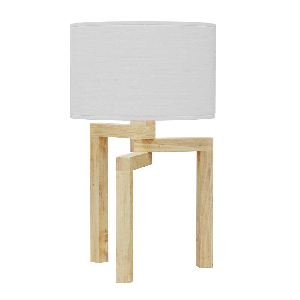 LampTable11429