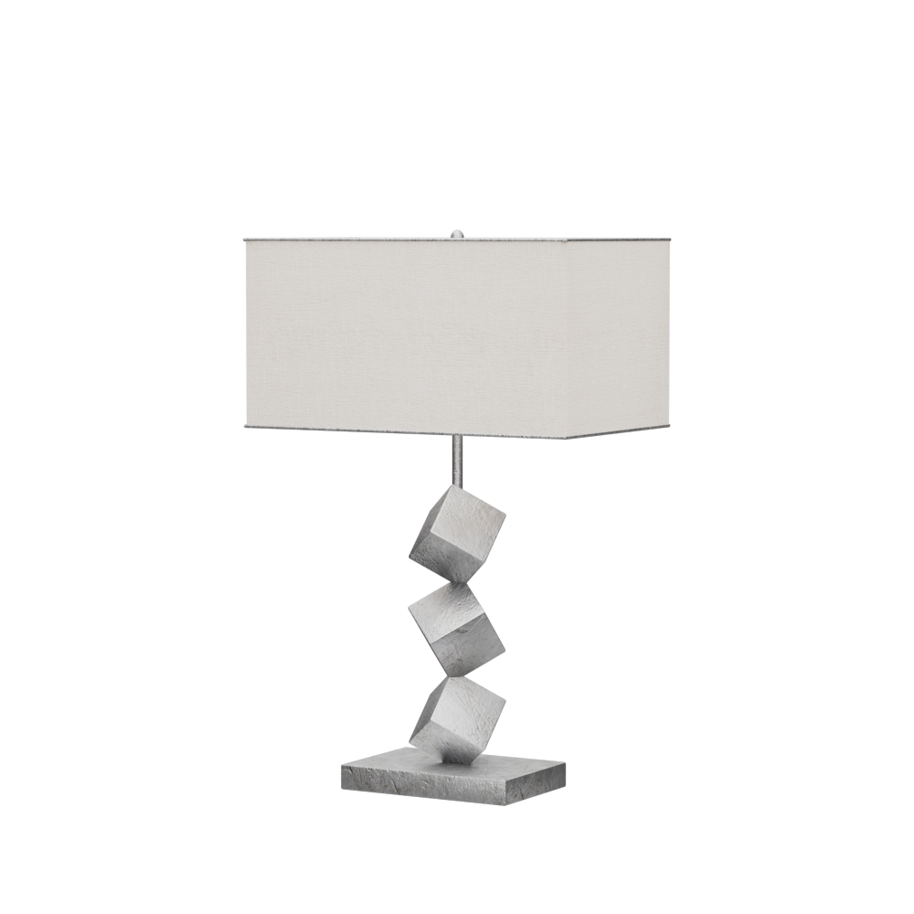 LampTable8107