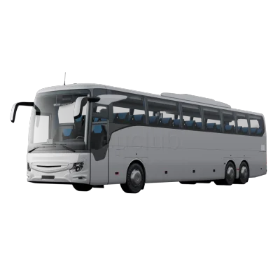Bus005