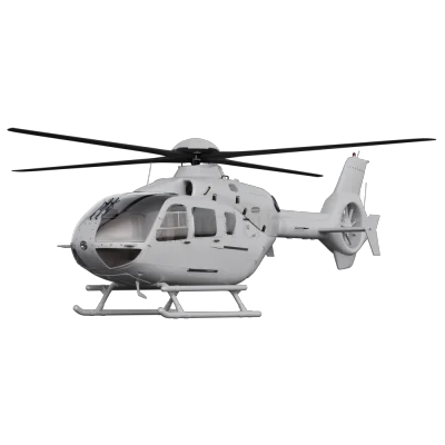 Helicopter001