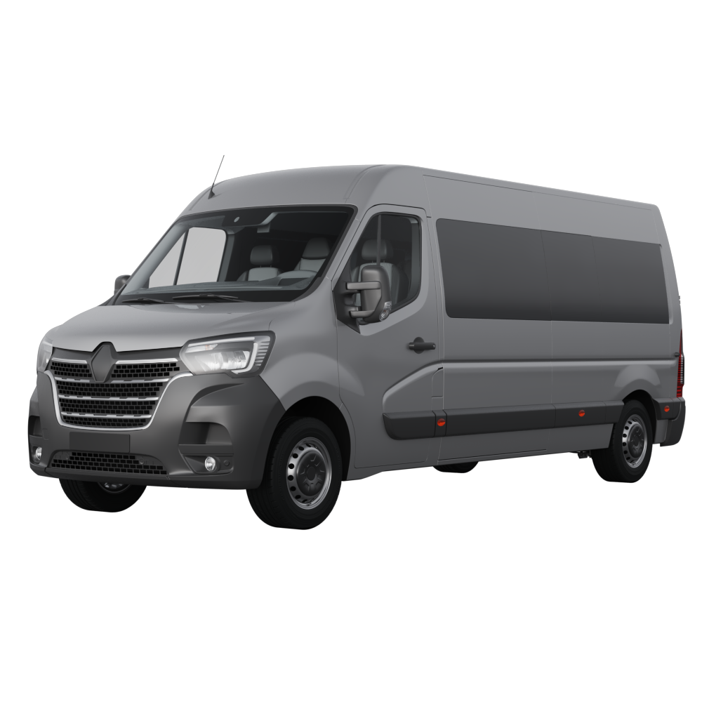 Minibus001