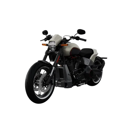 Motorcycle004