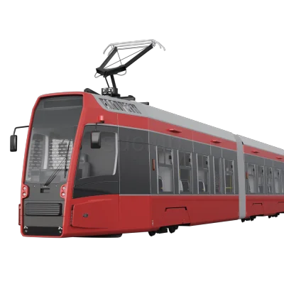 Tram001
