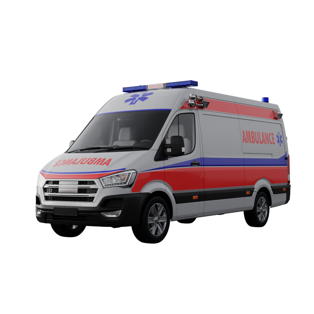 VanAmbulance001