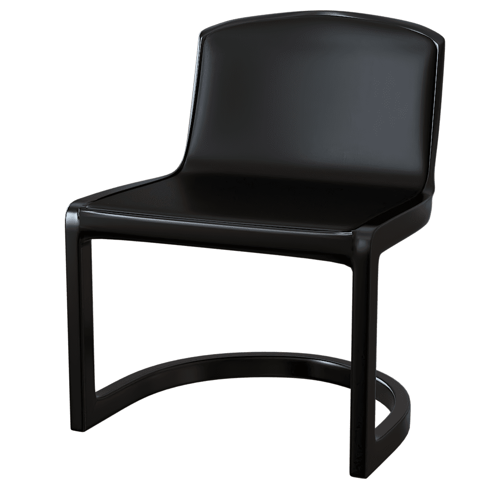 asxl单椅18161912