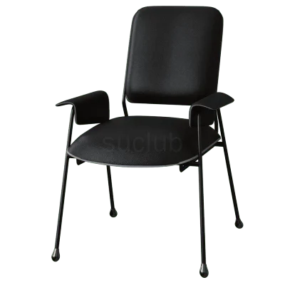 单椅5sd5a120911