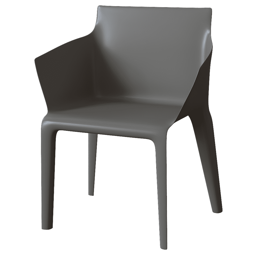 单椅p2dl3803