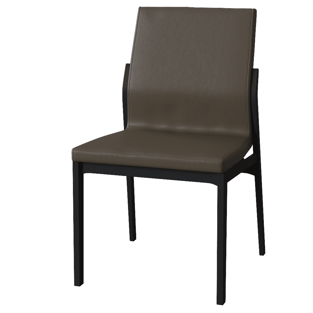 单椅p2dl3804