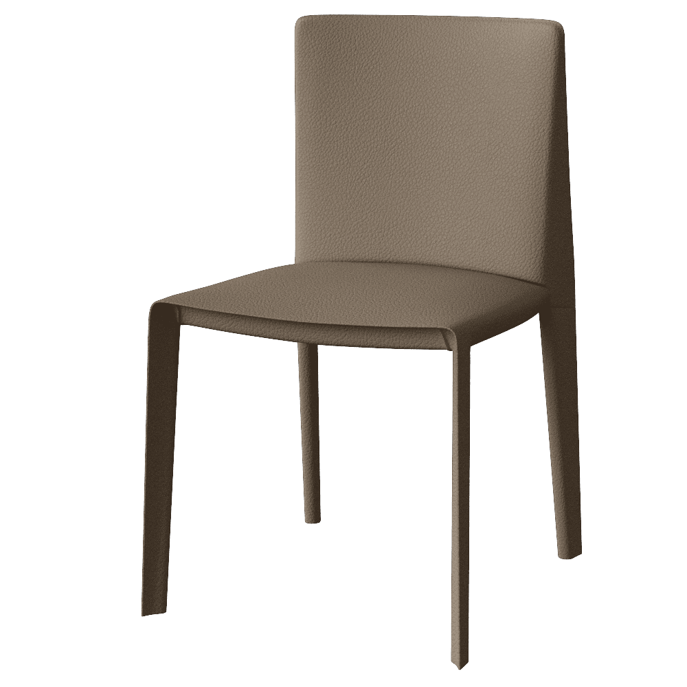 单椅po4dl52042