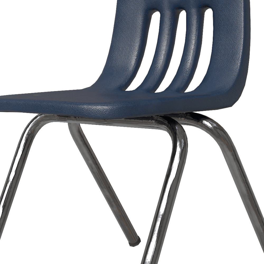 SchoolChair001