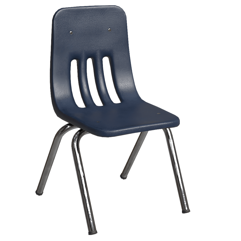 SchoolChair001