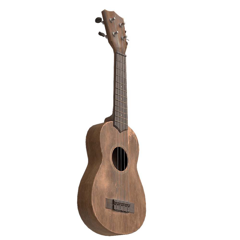 Ukulele002