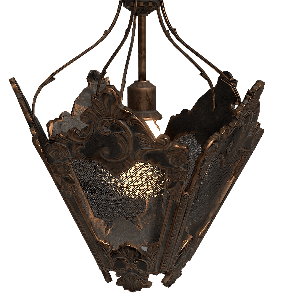 lantern01