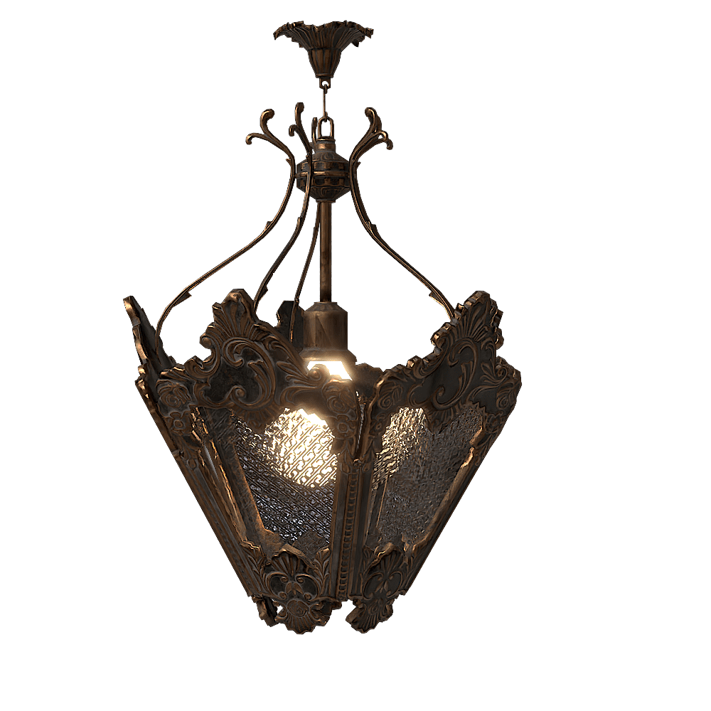 lantern01