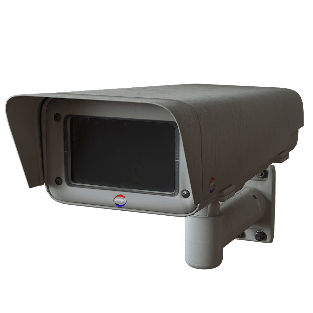 securitycamera022k