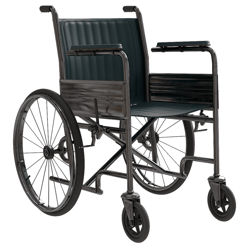 wheelchair001