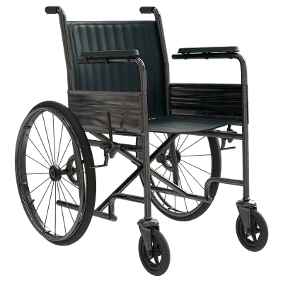 wheelchair001