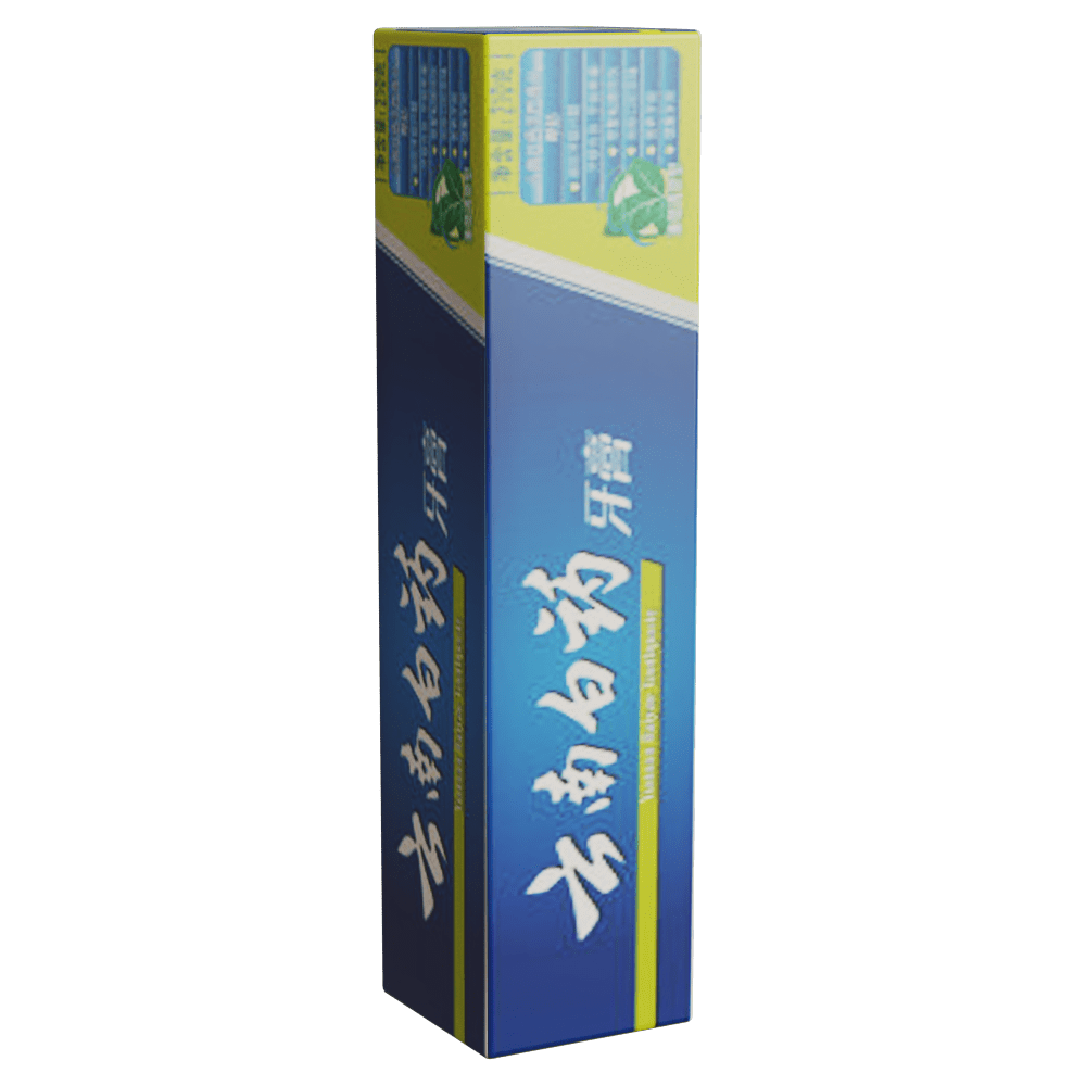 dl240403牙膏洗漱用品005