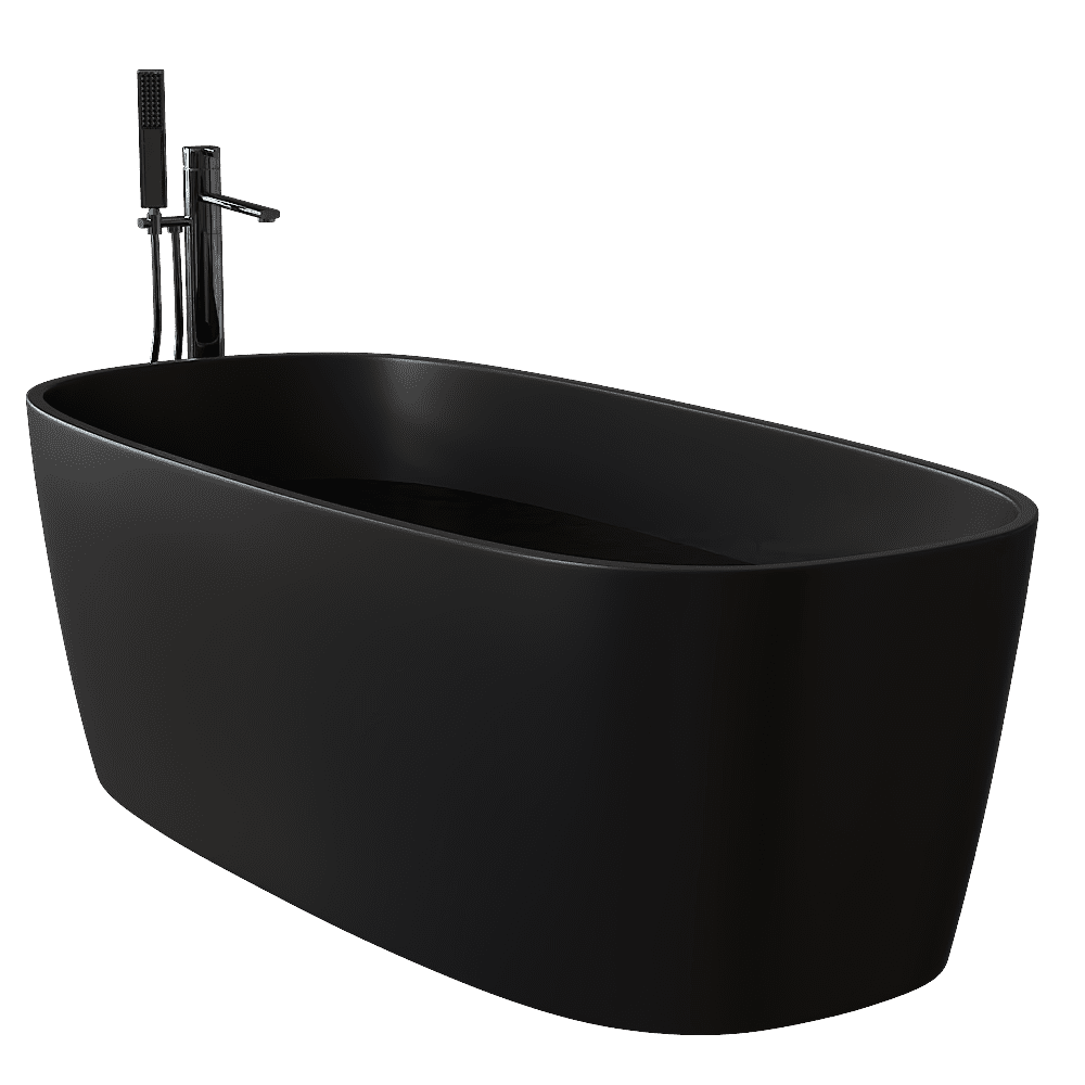 浴缸po4dl5204