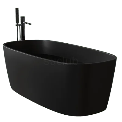 浴缸po4dl5204