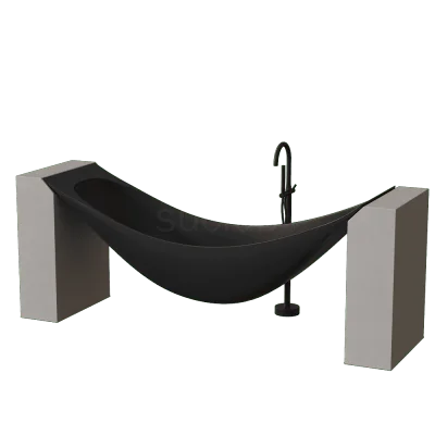 浴缸y7dl3503