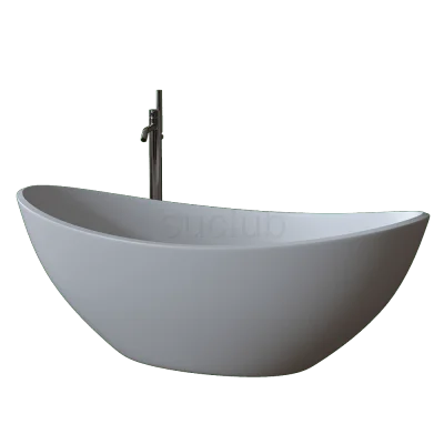 浴缸y7dl35032