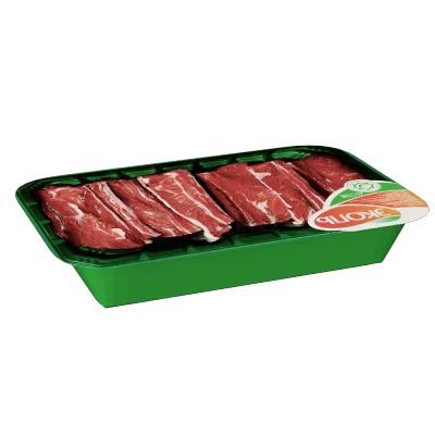 dl240402冰柜食品肉类丸子鱼075