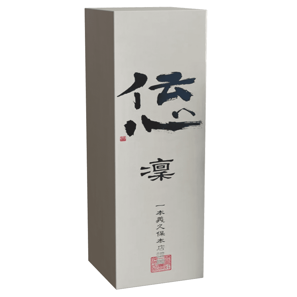 dl240403日本清酒包装盒002