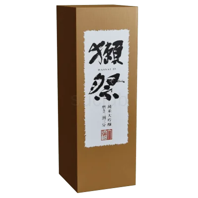 dl240403日本清酒包装盒004