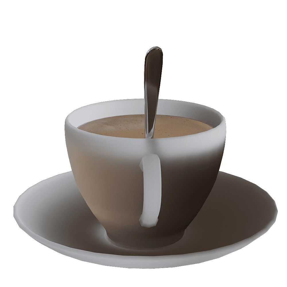 咖啡杯餐具20260110