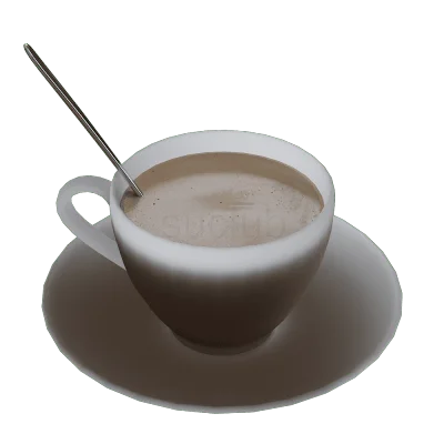 咖啡杯餐具20260110